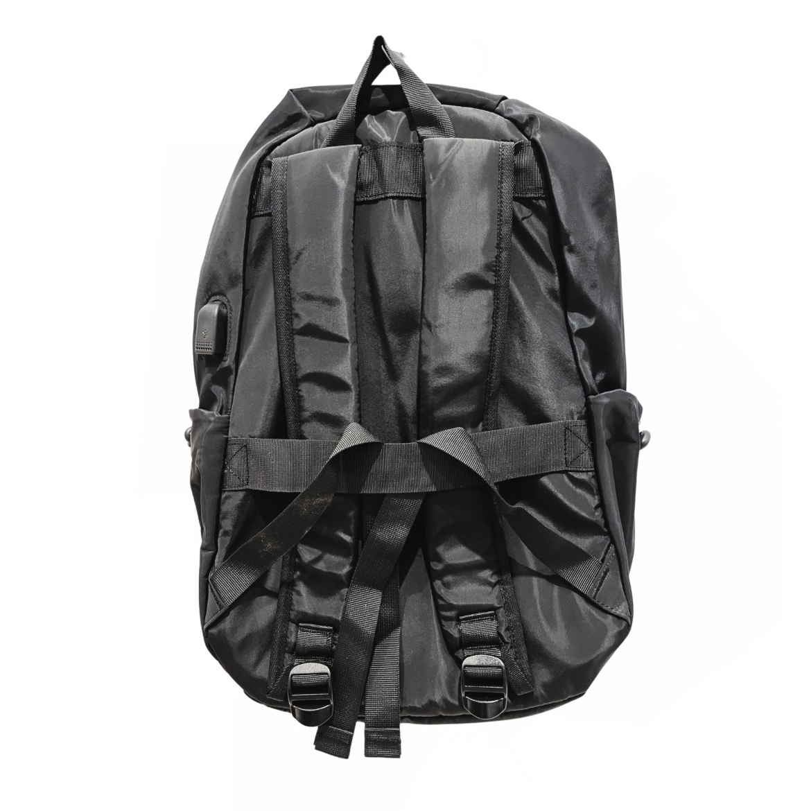 248160 Black